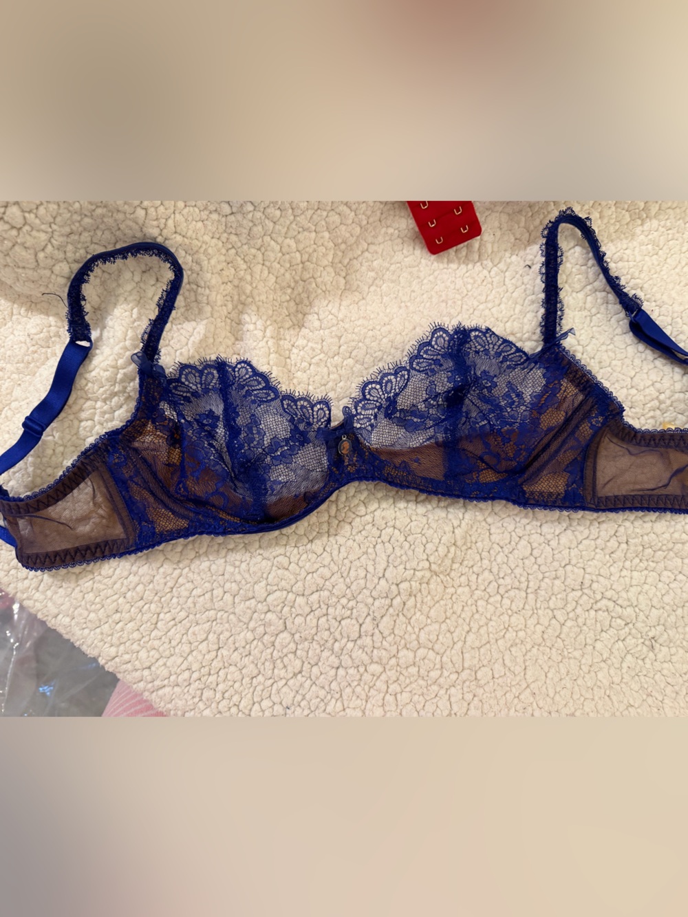 Dita Von Teese 32d Bra